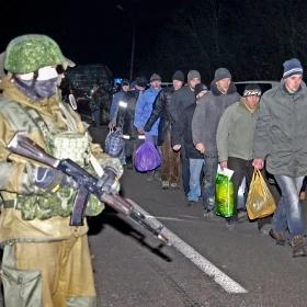 Prezes Fundacji im. Pułaskiego: Ukraina przesunięta do grupy potencjalnych zagrożeń Rosji 