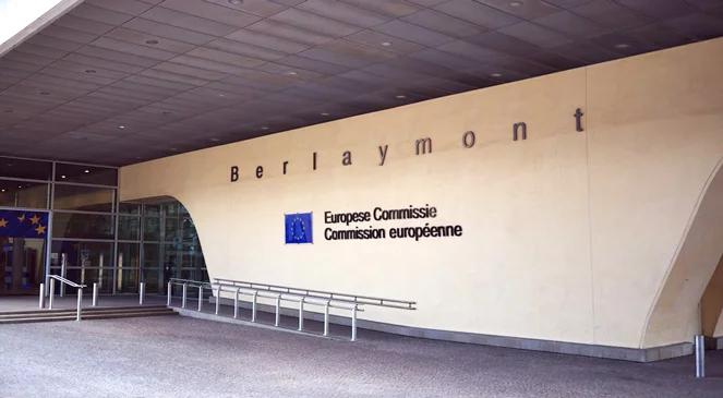 Komisja Europejska przygląda się greckim reformom