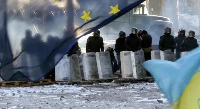 Agencja Moody's obniża rating Ukrainy. Obligacje Kijowa są teraz bardzo ryzykowne dla inwestorów