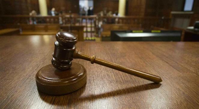 "Sędzia nie może powstrzymać się od orzekania". Jest stanowisko KRS