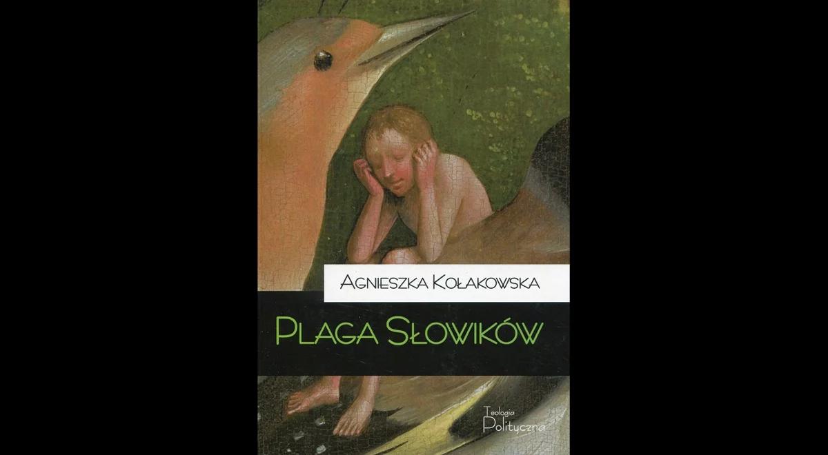 Dokąd zmierza współczesna Europa?