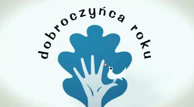 Radiowa Trójka została Dobroczyńcą Roku 2011