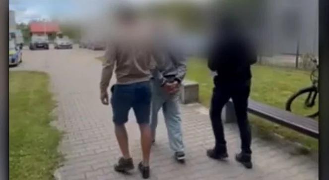 Wrocław. Ukrainiec brutalnie pobity. "To był samosąd"