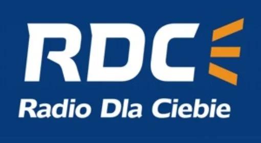 Szefowie Radia dla Ciebie zawieszeni