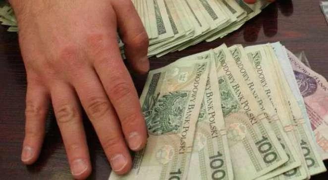 Najbogatsi Polacy wg magazynu Forbes