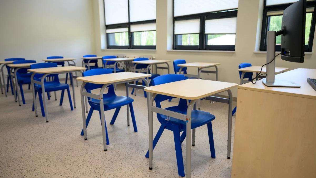 Edukacja zdrowotna i religia po nowemu. Nauczyciel wyjaśnia, co się zmieni w szkole