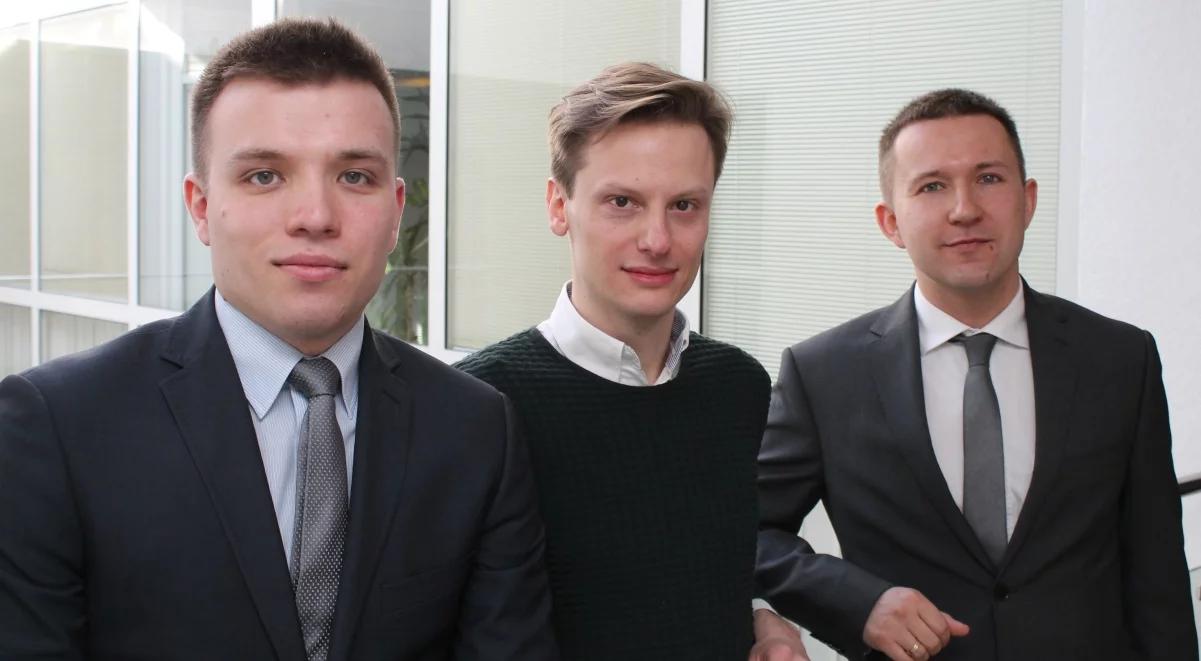 Zarzuty KE wobec Gazpromu nie przełożą się póki co na ceny gazu w Polsce