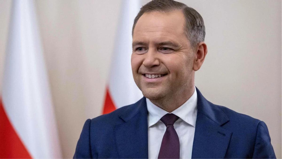 Nowy sondaż. Czy Karol Nawrocki będzie w stanie porozumieć się z Donaldem Tuskiem?