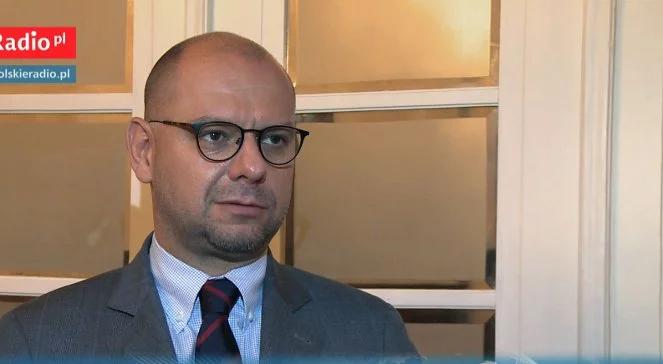 Jak pierwsze prosumenckie osiedle w Polsce chce zarabiać na siebie