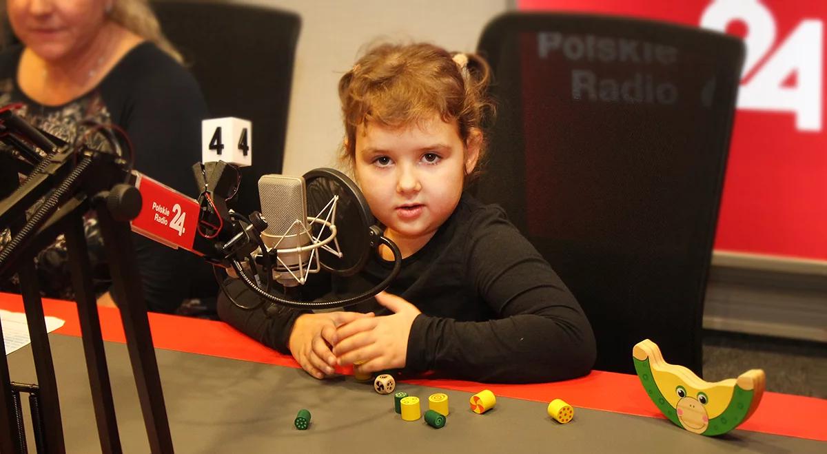 Mali Einsteini