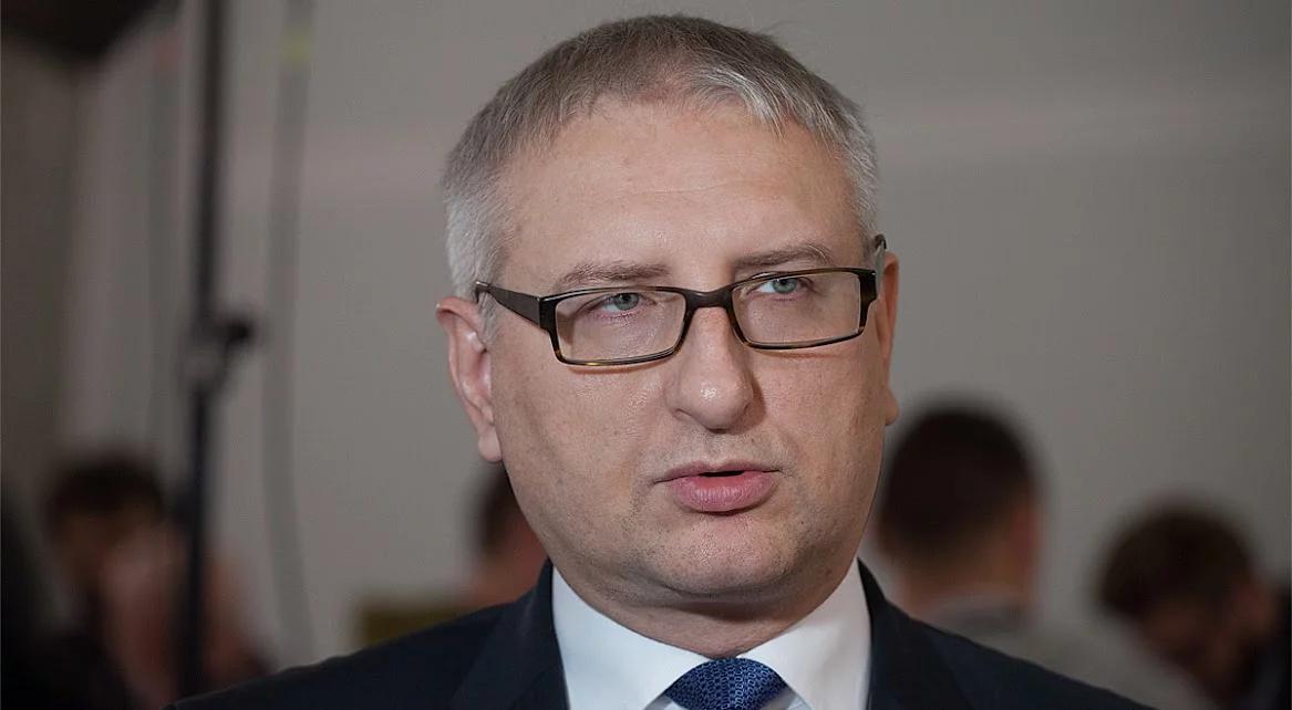 Stanisław Pięta (PiS): Wywiążemy się z naszych zobowiązań