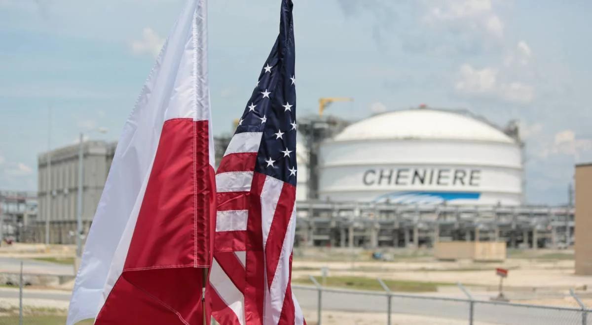 Jak mogą wyglądać relacje z USA za prezydentury Bidena? Ekspert: raczej nie będzie nieoczekiwanego zwrotu