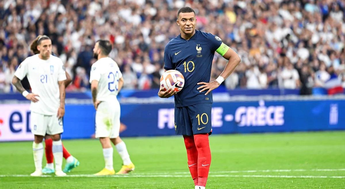 La Liga: tym razem się uda? Real Madryt znów rusza po Kyliana Mbappe, rekord transferowy zagrożony