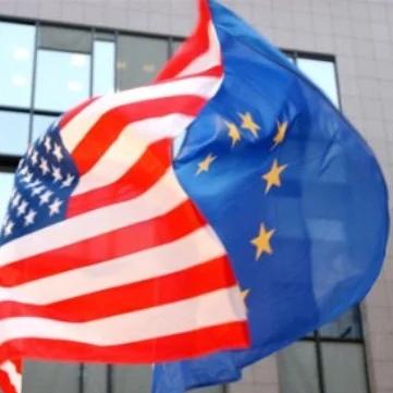 TTIP: trwa wyścig z czasem. Kończy się kolejna runda negocjacji w Brukseli