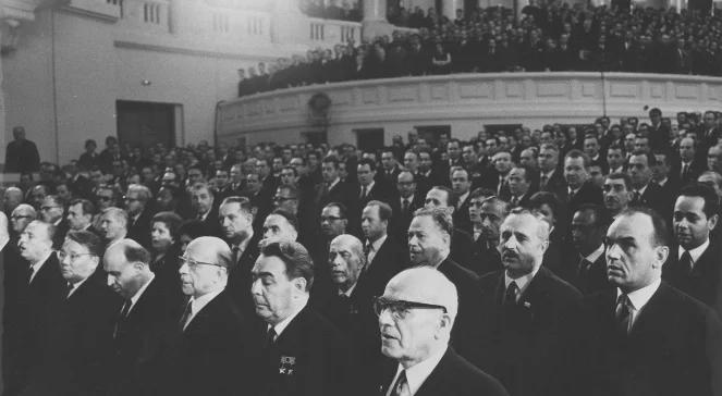 Władyslaw Gomułka: Polska wolna i niepodległa może być tylko Polską socjalistyczną