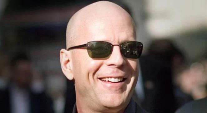 Bruce Willis kupi mieszkanie we Wrocławiu?