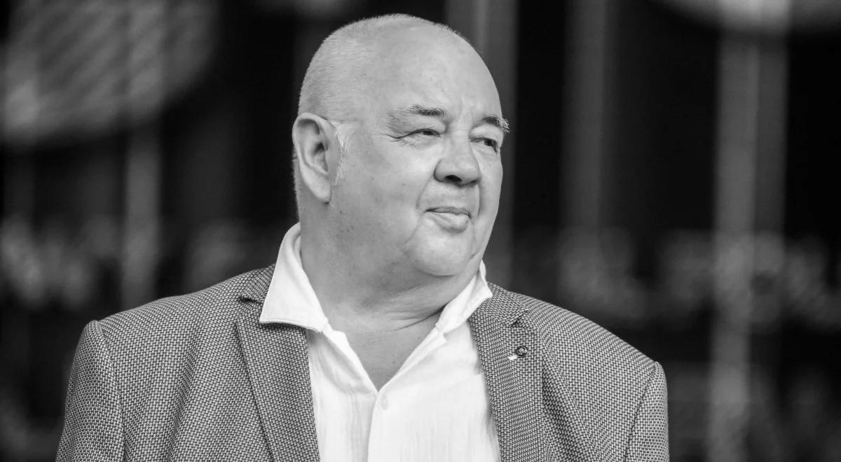 Sekcja zwłok Stanisława Soyki. Nowe informacje z prokuratury