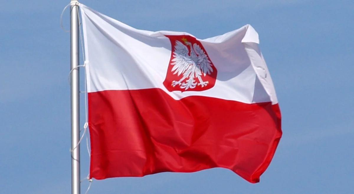 Negatywna perspektywa dla ratingu Polski