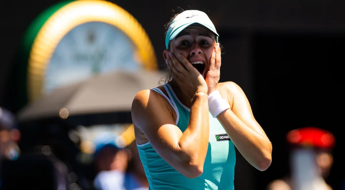 Ranking WTA: Iga Świątek wciąż liderką. Magda Linette z życiowym wynikiem 