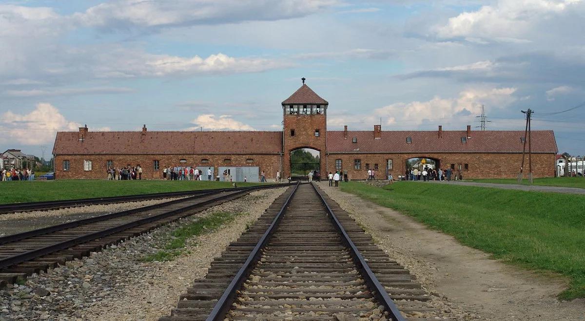 Dziś zbiera się rząd. Zajmie się m.in. karą za określenie "polskie obozy"