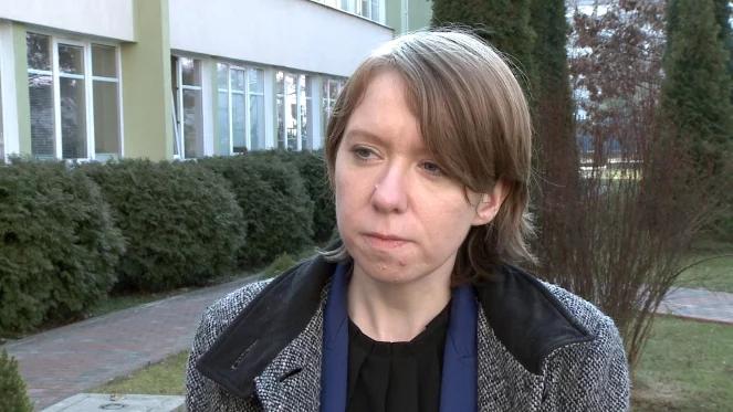 Jak resort pracy chce pomóc bezrobotnym 50-latkom