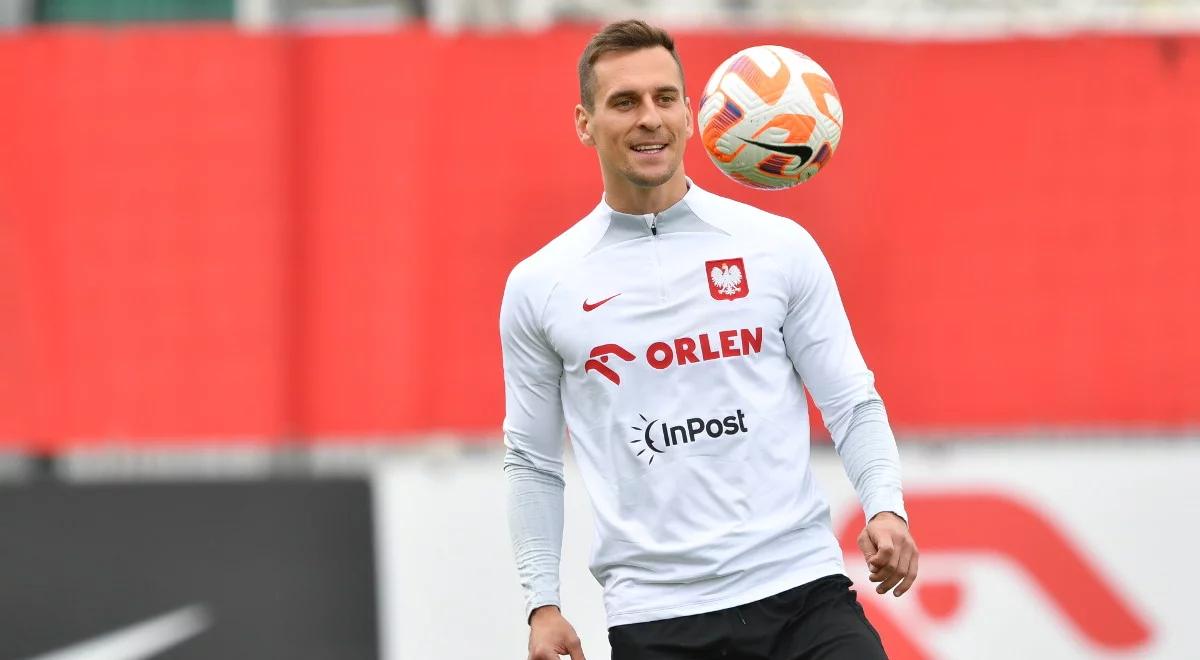 Serie A: Arkadiusz Milik jednak zostanie w Juventusie? Klub z Turynu walczy o Polaka 
