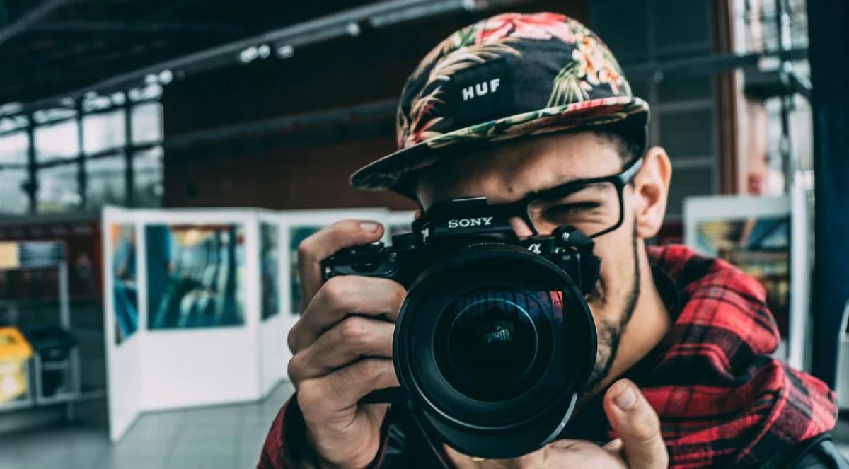 Sony boi się brexitu. Koncern przeniesie swoją siedzibę do Holandii