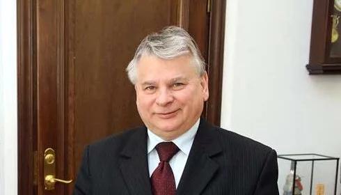 Borusewicz: podziały były nieuniknione