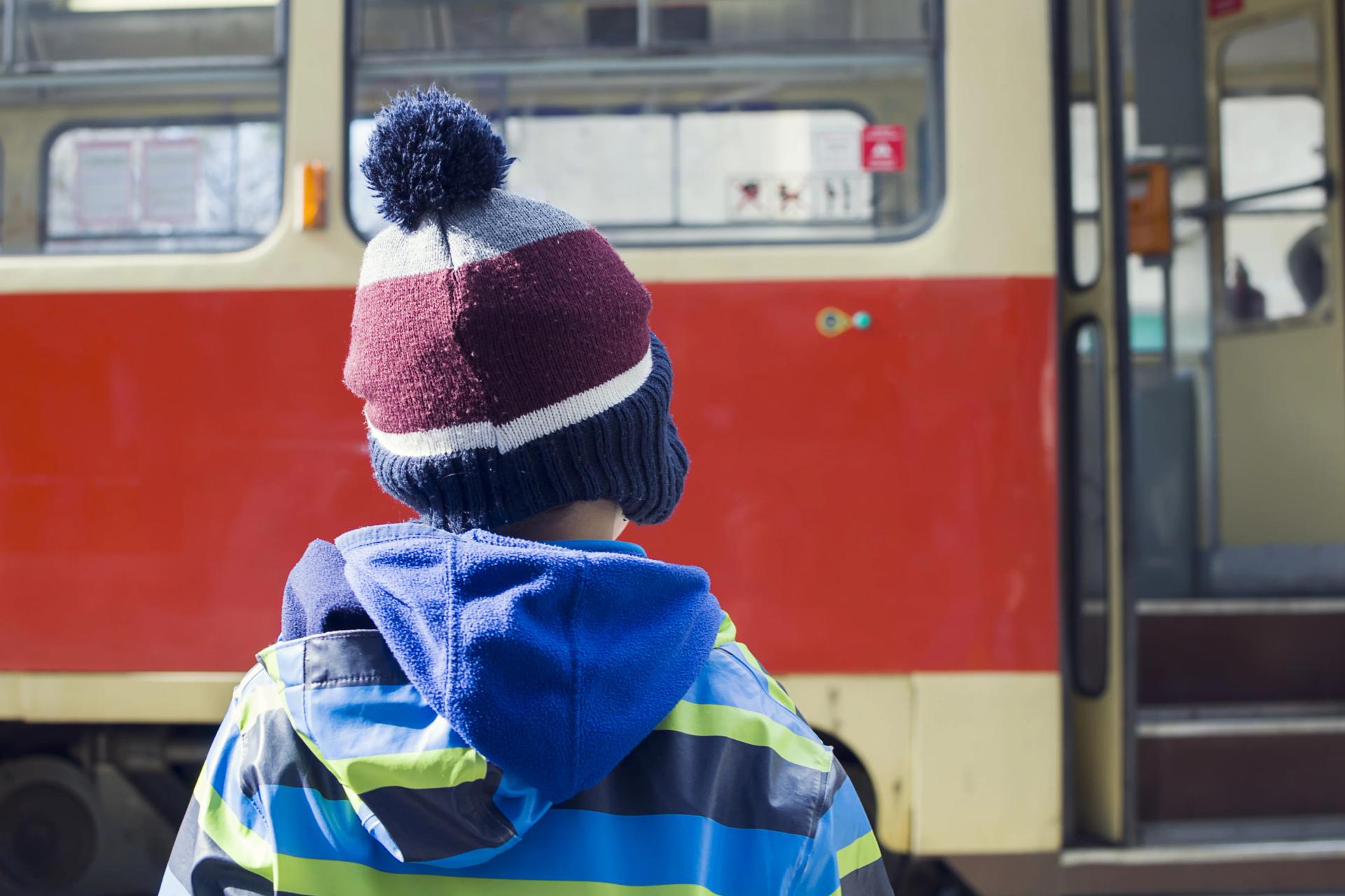 Na ferie bezpiecznym autokarem. Gdzie można go skontrolować?