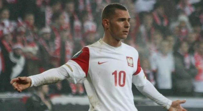 Ludovic Obraniak o grze w kadrze, kibicach i nauce języka polskiego