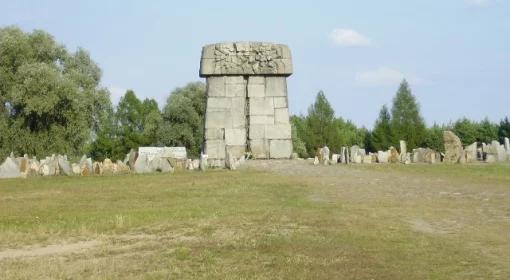 Znów burza wokół książki Grossa?