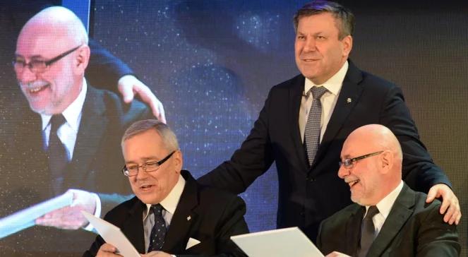 Krajowa Izba Gospodarcza po 25 latach jest nadal potrzebna