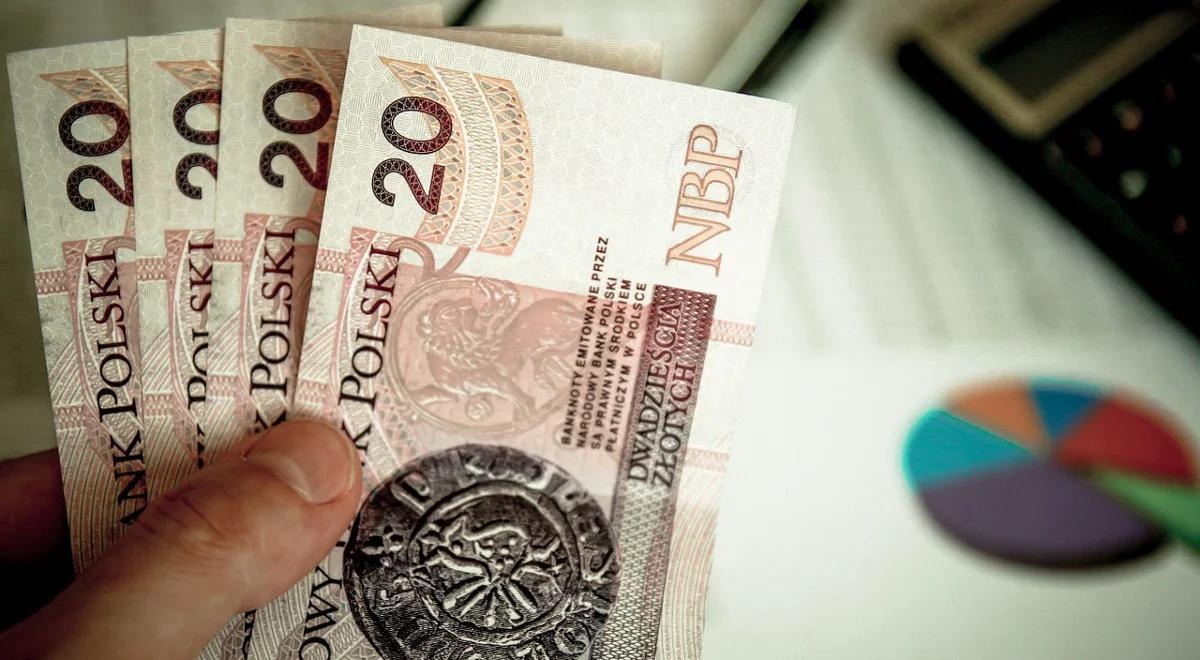 Polska Wschodnia: firmy powalczą o 110 mln zł 
