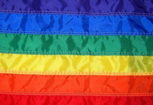 Urzędnik nie może odmówić parze homoseksualnej