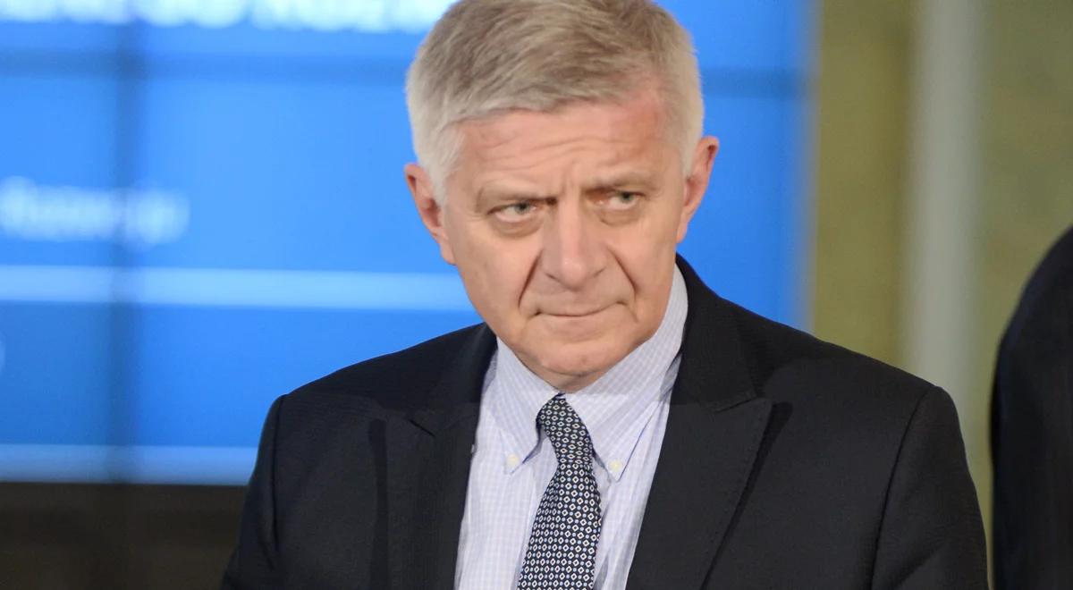 Rada Polityki Pieniężnej zadecyduje o stopach procentowych