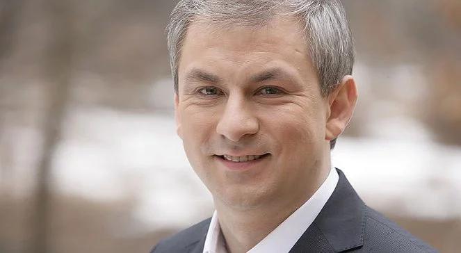 Lewica a UE: to powód do dumy nas wszystkich