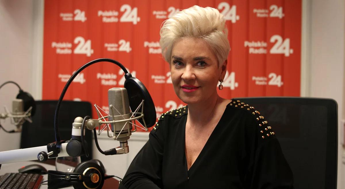 Pomysł na biznes zrodził się z kompleksów