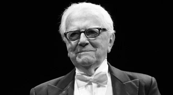 Nowicki: Łapicki wysoko ustawił poprzeczkę