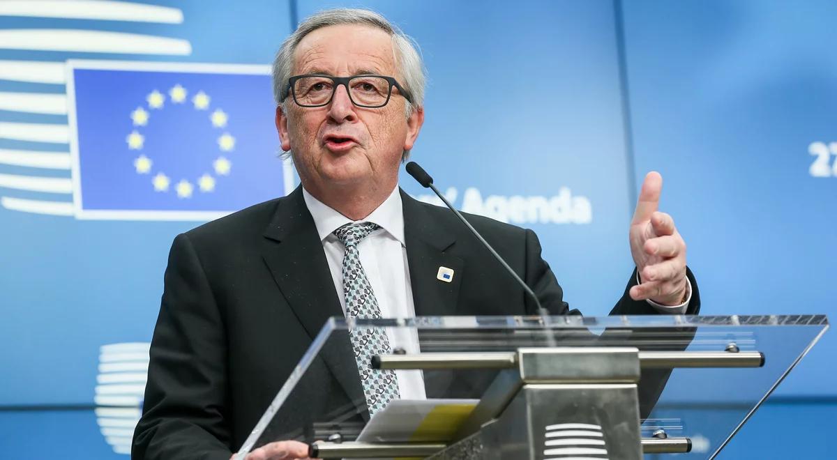 Europejskie perspektywy krajów Bałkanów Zachodnich