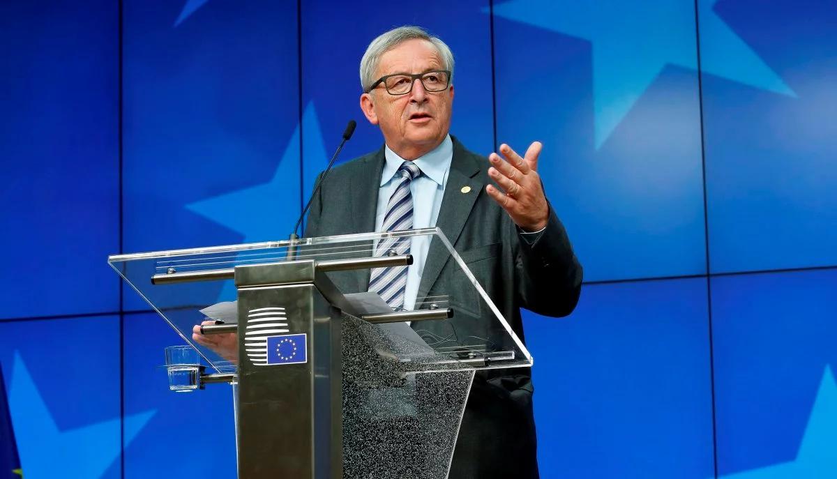 Przywódcy "27" nie chcą zmian traktatu Unii Europejskiej