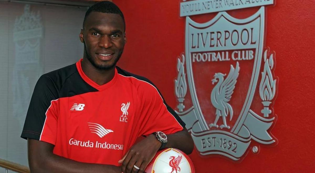 Premier League: Liverpool potwierdza duży transfer. Benteke pójdzie drogą Carrolla czy Suareza?