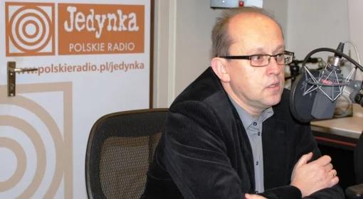 Beatyfikacja: co my z nią zrobimy?