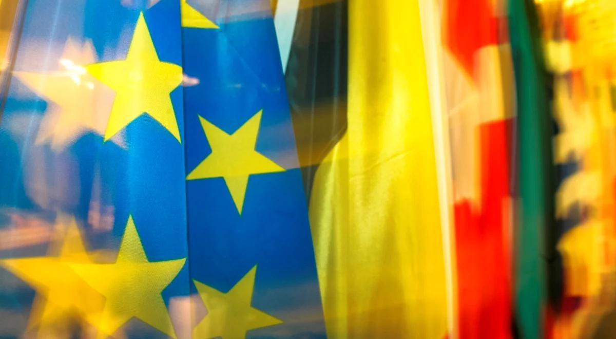 Ukraina doczekała się zgody UE. Ukraińcy mogą pojechać do Unii Europejskiej bez wiz w te wakacje: jest zgoda ambasadorów