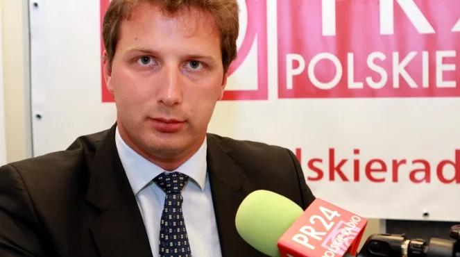 Kiedy firma ogłasza upadłość?