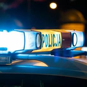 "Gang kantorowców" z nowymi zarzutami. 14 osób podejrzanych