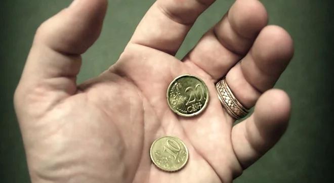 Czy Polacy boją się euro?