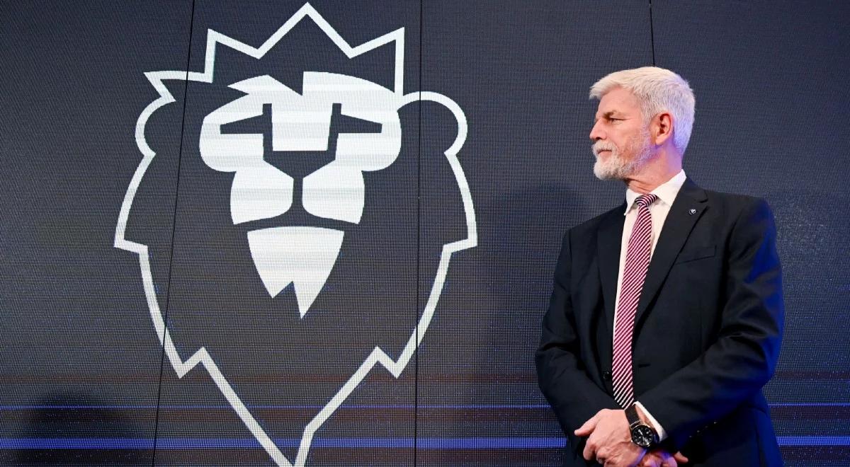 Wybory prezydenckie w Czechach. Znamy zwycięzcę pierwszej tury
