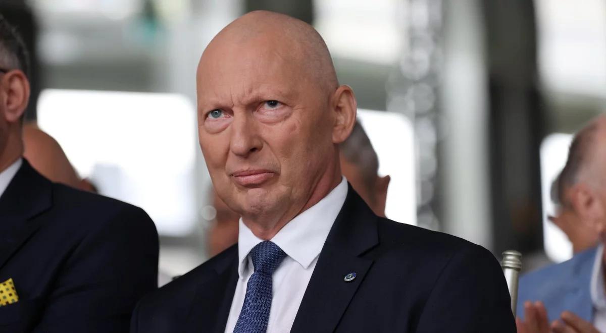 "To mania wielkości". Zachód chwali polskie zakupy broni, związany z opozycją gen. Różański jest innego zdania