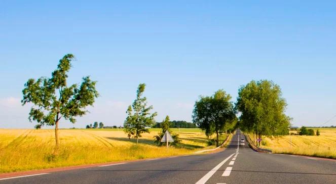 Opole apeluje o budowę bazy LPR i obwodnicy Olesna z fundusze UE