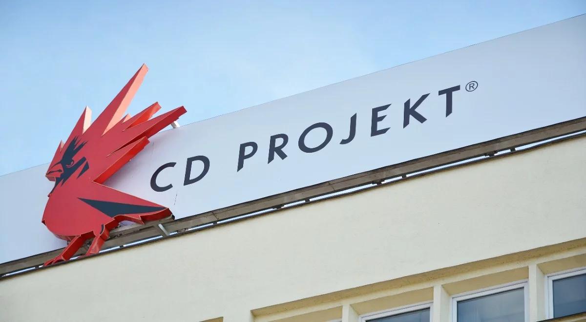 Blisko 2 mln odszkodowania. CD Projekt zawarł ugodę z inwestorami z USA